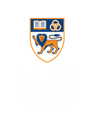 nus-logo-blue-b-stack