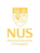 nus-logo-gold-b-stack