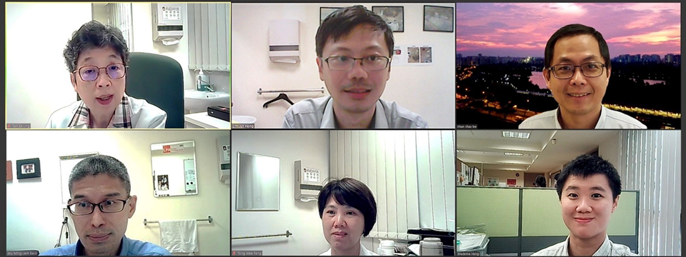 adopting-teleconsultation-amidst-ncov-3 adopting-teleconsultation-amidst-ncov-3